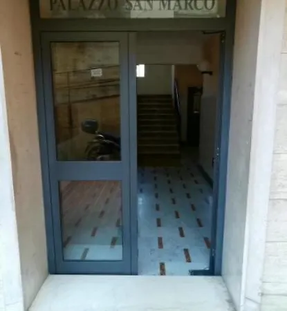 Διαμέρισμα Principato Di Baragallo - Free Private Parking *