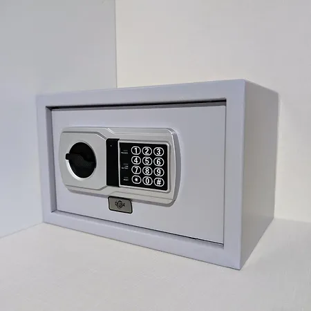 Διαμέρισμα Principato Di Baragallo - Free Private Parking Σαν Ρέμο