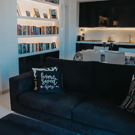 Principato Di Baragallo - Free Private Parking * San Remo