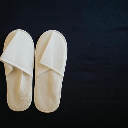 Principato Di Baragallo - Free Private Parking