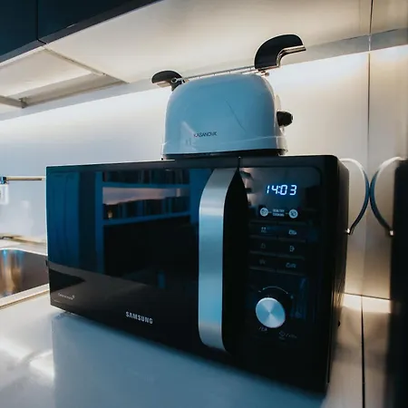 Principato Di Baragallo - Free Private Parking Διαμέρισμα Σαν Ρέμο