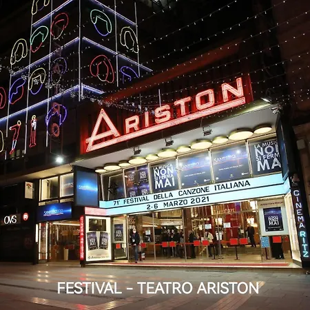 Appartement Principato Di Baragallo - Free Private Parking *