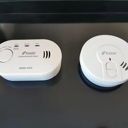 Principato Di Baragallo - Free Private Parking Appartement San Remo