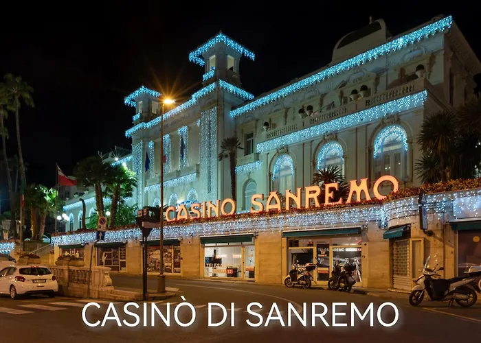 Principato Di Baragallo - Free Private Parking Appartement *