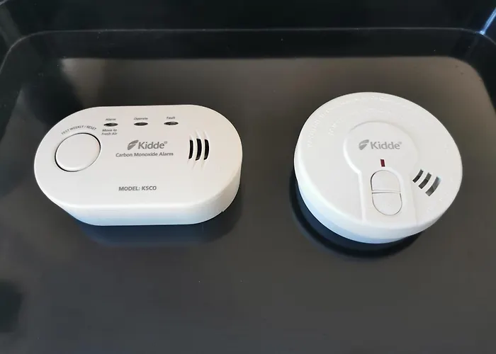 Principato Di Baragallo - Free Private Parking Appartement San Remo