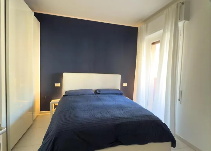 Principato Di Baragallo - Free Private Parking *