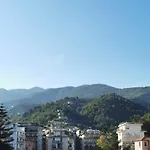 Principato Di Baragallo - Free Private Parking Apartmán *