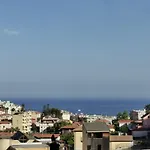 Principato Di Baragallo - Free Private Parking * سانريمو