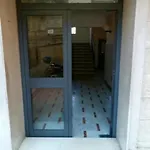 Apartmán Principato Di Baragallo - Free Private Parking *