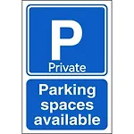 Apartmán Principato Di Baragallo - Free Private Parking *