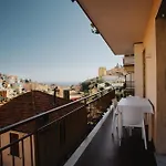 شقة Principato Di Baragallo - Free Private Parking