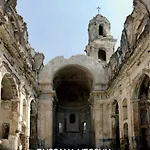 Principato Di Baragallo - Free Private Parking سانريمو
