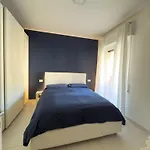 Principato Di Baragallo - Free Private Parking *