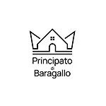 شقة Principato Di Baragallo - Free Private Parking *