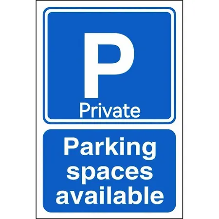 Apartment Principato Di Baragallo - Free Private Parking *