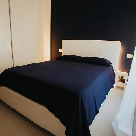 Principato Di Baragallo - Free Private Parking * Sanremo