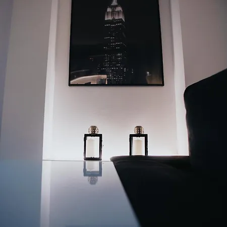 Principato Di Baragallo - Free Private Parking Apartament San Remo