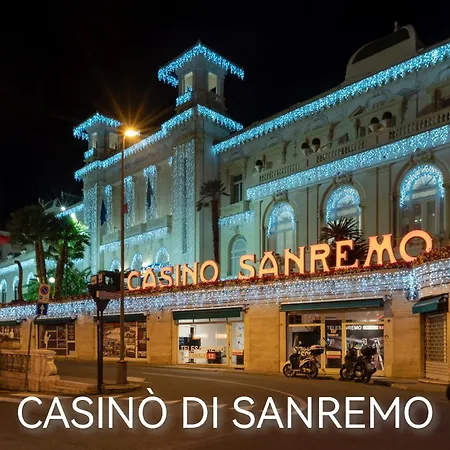 Principato Di Baragallo - Free Private Parking Apartment *