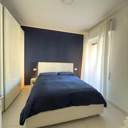 Principato Di Baragallo - Free Private Parking *