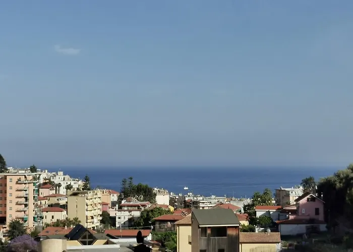 Principato Di Baragallo - Free Private Parking * Sanremo