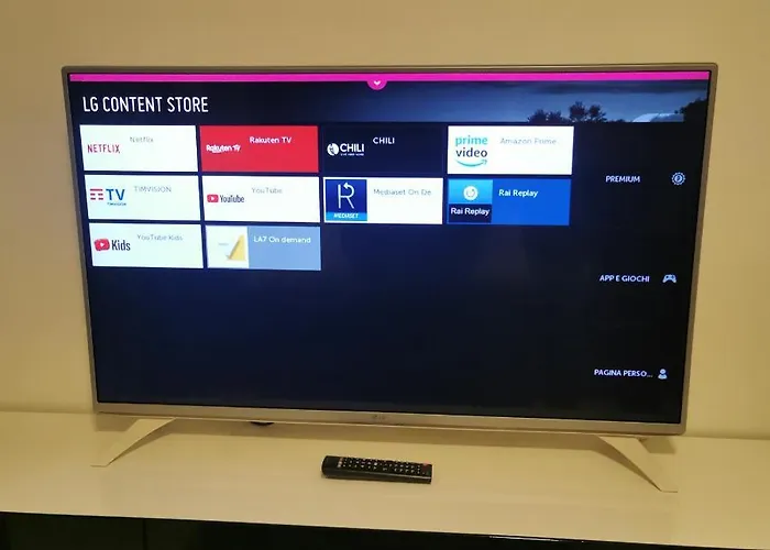 Apartamento Principato Di Baragallo - Free Private Parking *