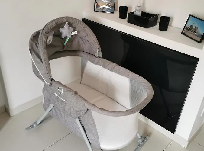 Apartamento Principato Di Baragallo - Free Private Parking Sanremo