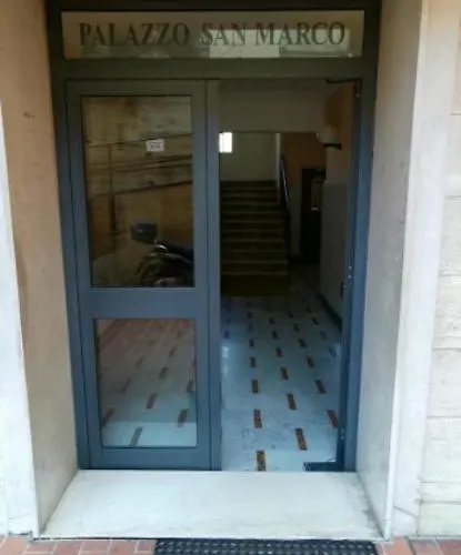 Apartamento Principato Di Baragallo - Free Private Parking *