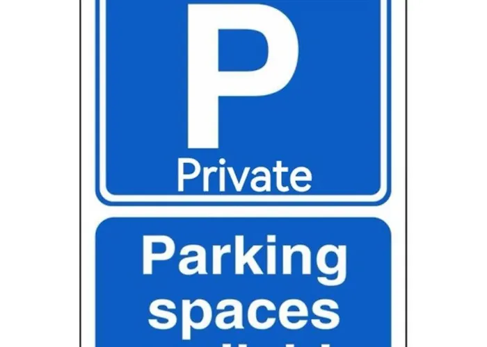 Apartamento Principato Di Baragallo - Free Private Parking *