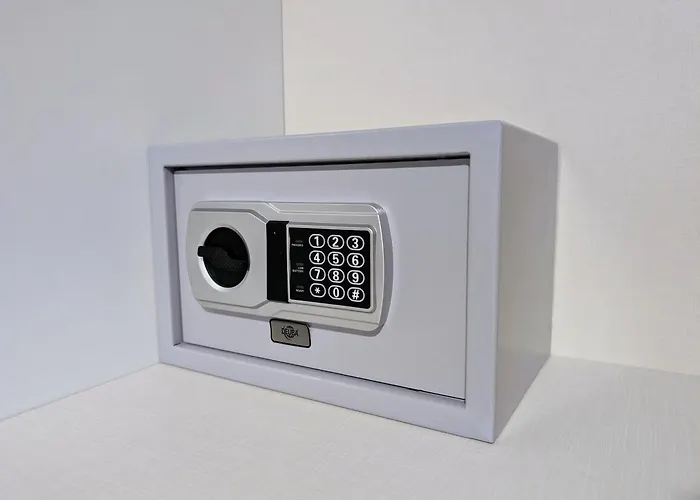 Apartamento Principato Di Baragallo - Free Private Parking Sanremo