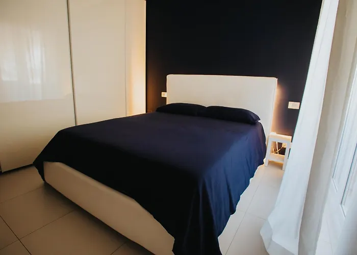 Principato Di Baragallo - Free Private Parking * Sanremo