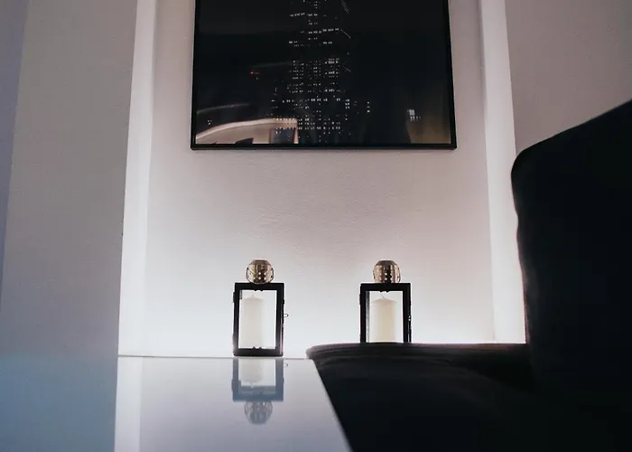 Principato Di Baragallo - Free Private Parking Apartamento Sanremo