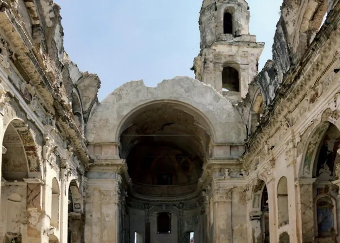 Principato Di Baragallo - Free Private Parking Санремо