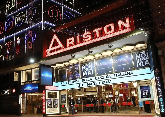 Апартаменты Principato Di Baragallo - Free Private Parking *