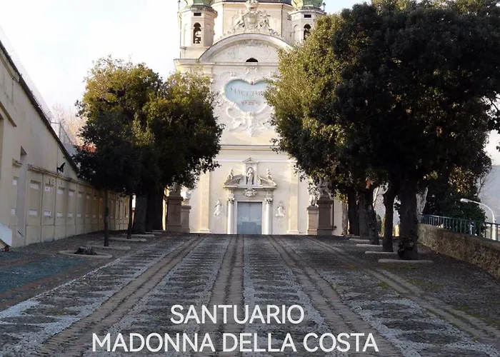 Principato Di Baragallo - Free Private Parking Апартаменты *